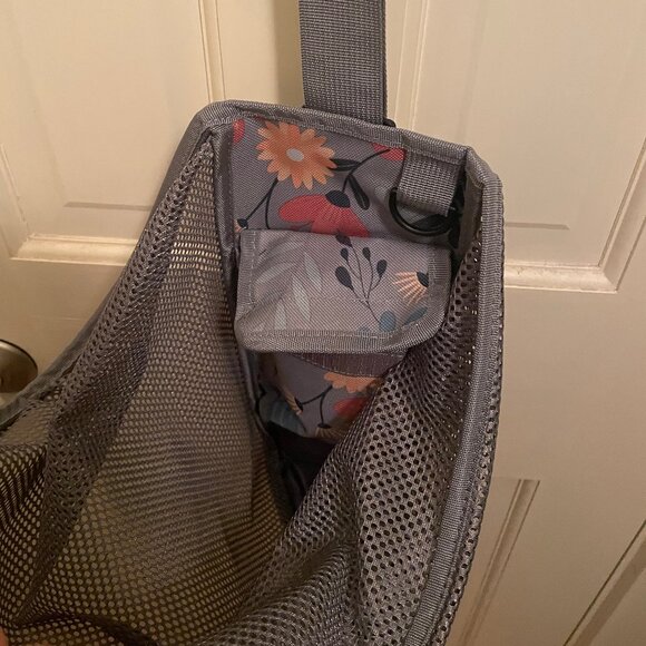 Mushroom Foraging Bag and Knife (NWOT) - Picture 6 of 12